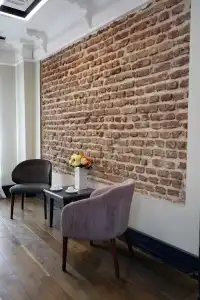 Taksim Avenue - 30