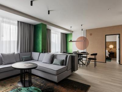 Hyatt Place - 79