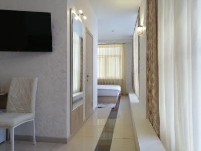 Maxx Royal Mini-Hotel - 46