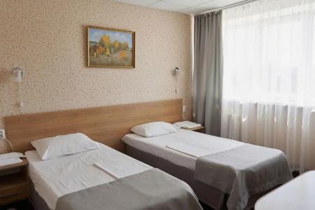 ZAO TO GK Novocherkassk - 54