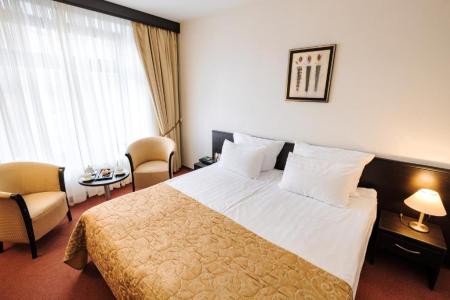 Смольнинская - 108