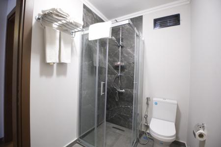 Belle Maison&Residence, Apartment - 116