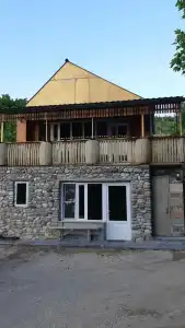 Luiza Guest House - 23
