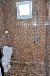 Zau Villa - 20