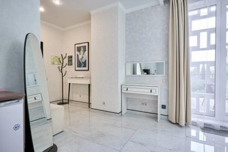 Grand Way Kurortny Park - 134