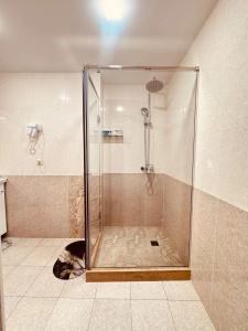Holiday Home on Harutyunyan - 80