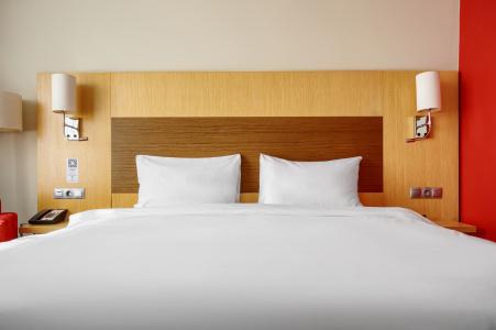 Park Inn by Radisson - 16