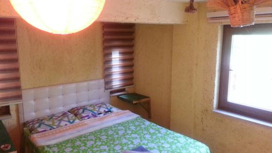 Sun Dalyan & Yeni Adet Organic - 29