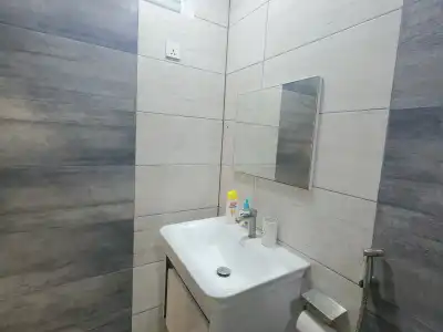 Dive Villa - 37