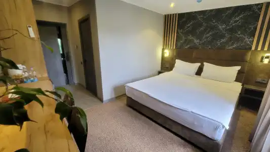 Homy House - 45