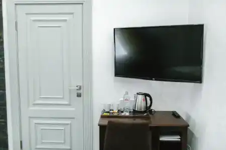 FreeDOM Premium - 134