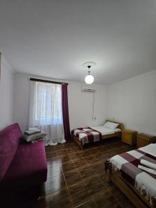 Guest house "LSD" - 32