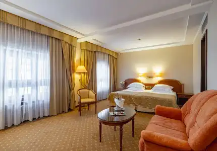 Oreanda Resort & Spa - 60
