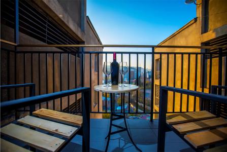 MD Apart Tbilisi - 15