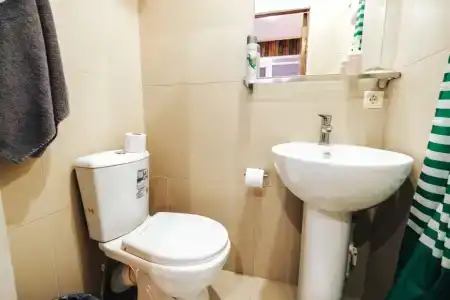 Greenwich City & Spa - 46