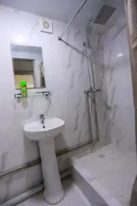 Ali Hostel - 26