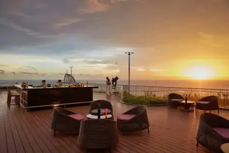 Best Western Premier Sonasea Phu Quoc - 6