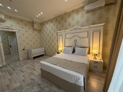 White Boutique Nizami - 41