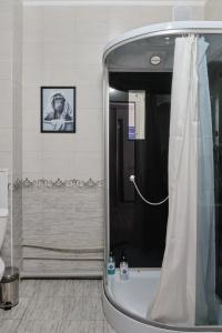 Seven City Apartment - 153