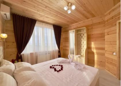 Park-otel Rubas - 189