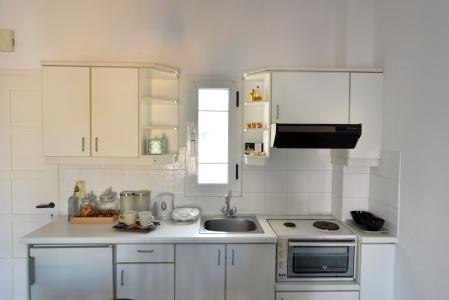 Anna Apartments Apart-Hotel - 6