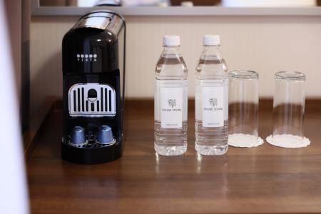 Russian Seasons Comfort Yaroslavl - 58