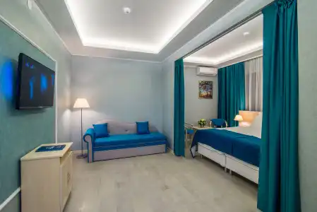 Atlantida - 32