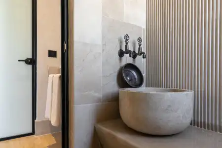 Radisson Blu, Kas (Adult Only 12+) - 96