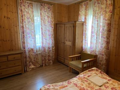 Коттеджный Комплекс Шиболово-Горки - 155