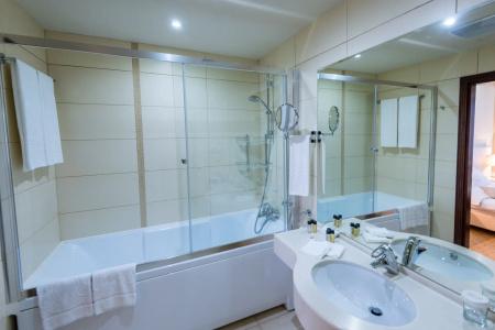 Zvezdnyij Wellness & Spa - 93