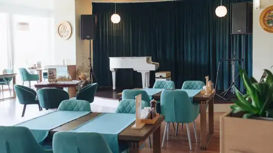 Karelya & Spa - 14