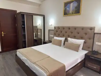 Grand Art Premium - 35