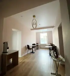 Era Mini-hotel - 9