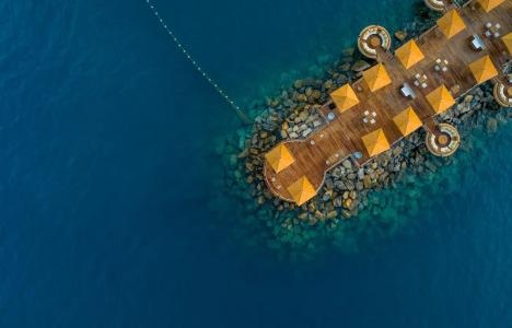 Vinpearl Luxury Nha Trang - 32