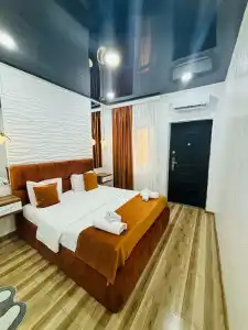 Nanas Guest house - 72