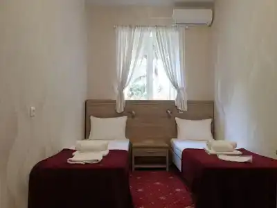 START Moskovskaya - 76