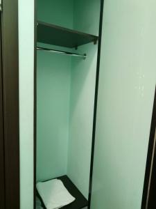 Maxx Royal Mini-Hotel - 69