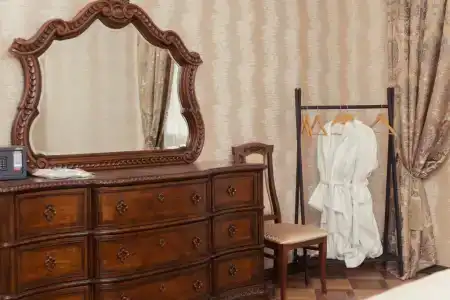 Orekhovaya Roscha - 146
