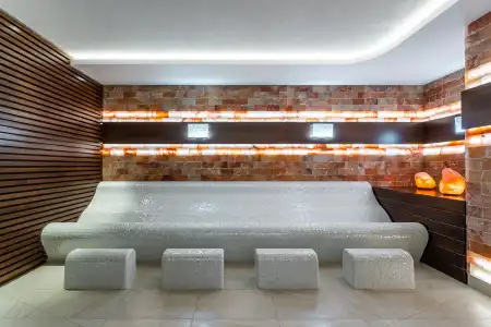 Kravt Nevsky & Spa - 31