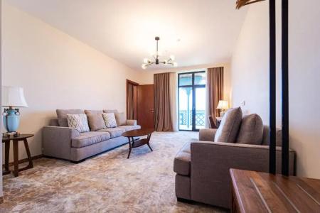 Agarani Estate - 44