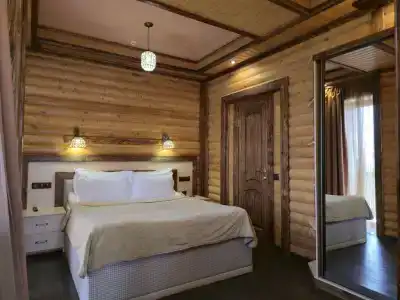 Spa Rafael Resort - 95