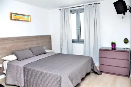 Hostal Campito - 4