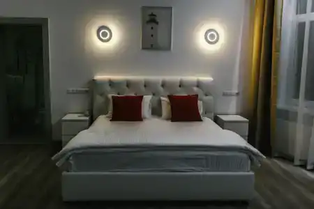 FreeDOM Premium - 120