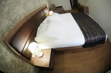 Fandorin Mini-Hotel - 71