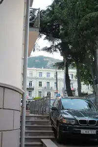 White Neptun Georgia Tbilisi - 6
