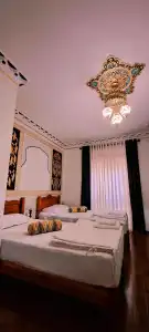 Ansi Boutique W&S terrace - 21