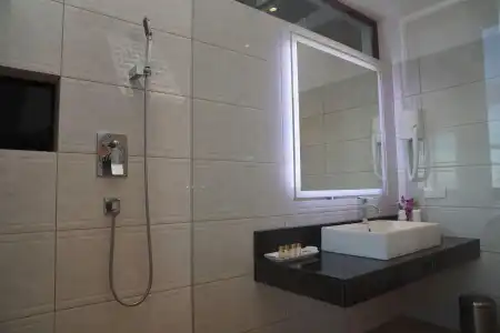 Sooriya Resort & Spa - 19