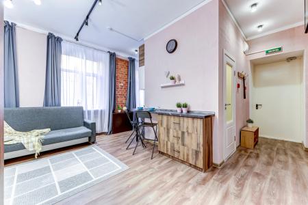 Victoria Lidval - 82