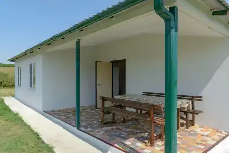 Shirokaya Balka - 65