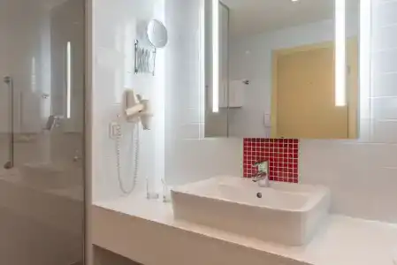 Park Inn by Radisson - 53